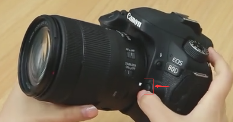 4.png