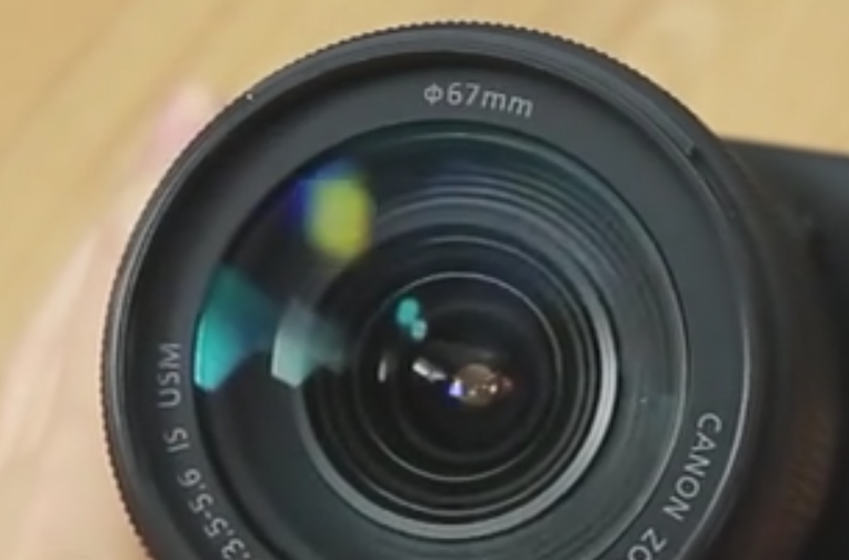 5.png