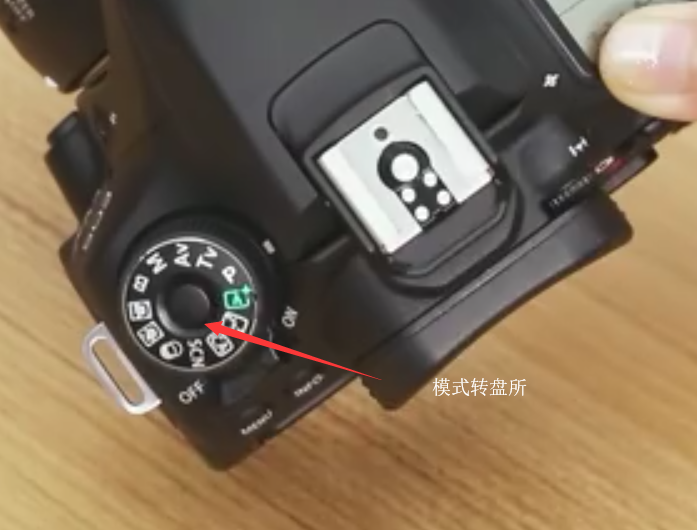 12.png