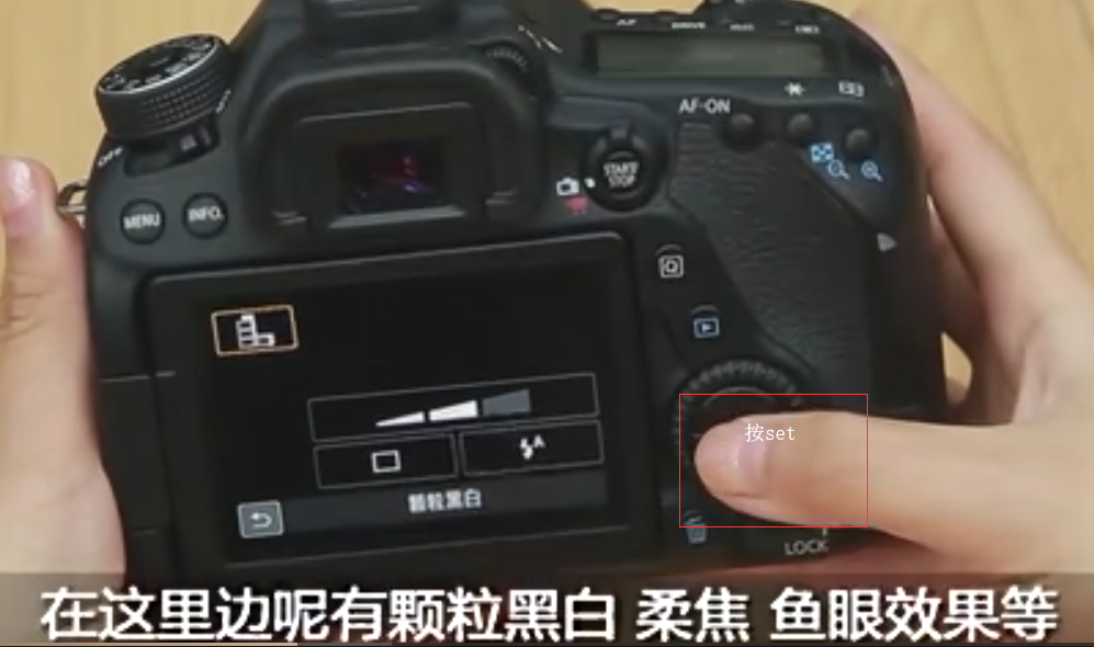 16.png
