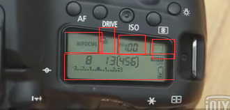 23.png
